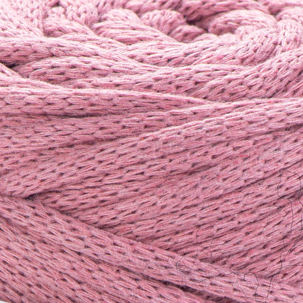 Yarn Art Macrame Cord 3 mm