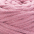 Yarn Art Macrame Cord 3 mm