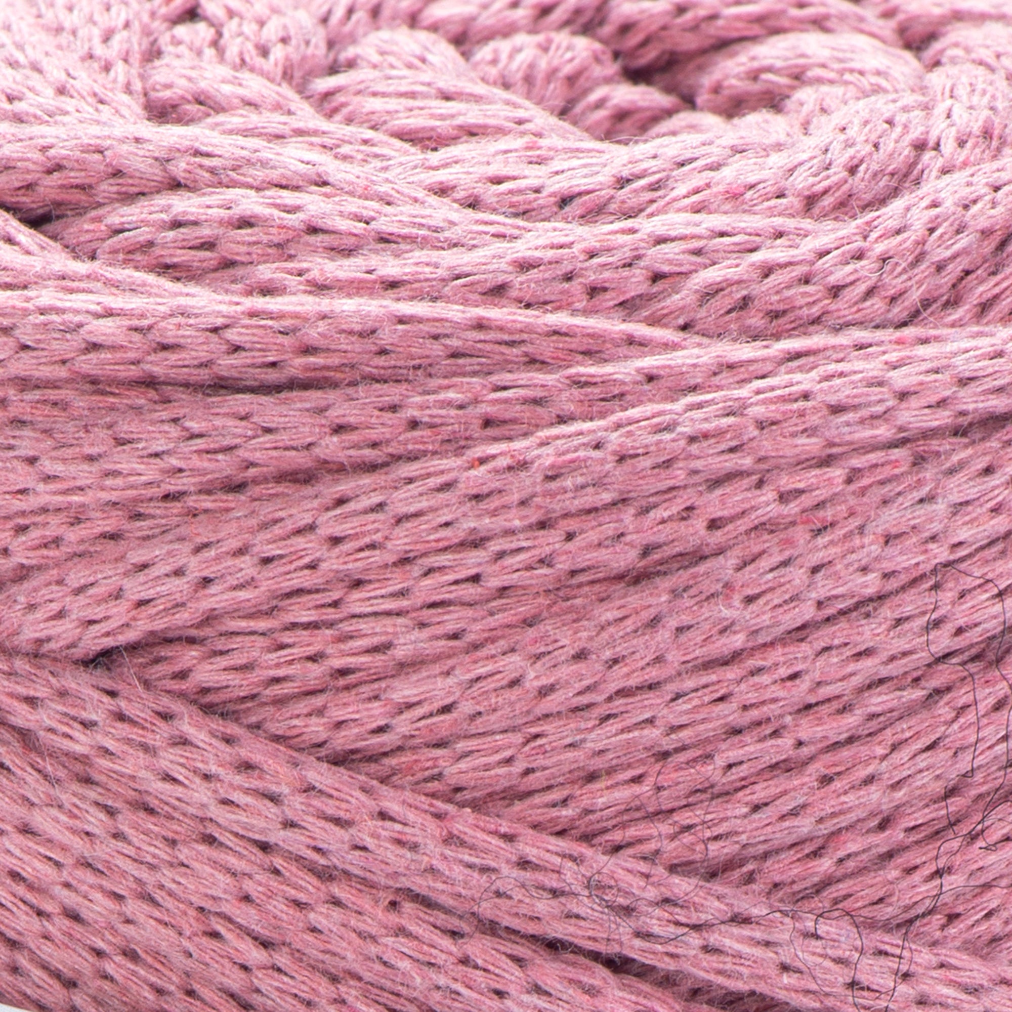 Yarn Art Macrame Cord 3 mm