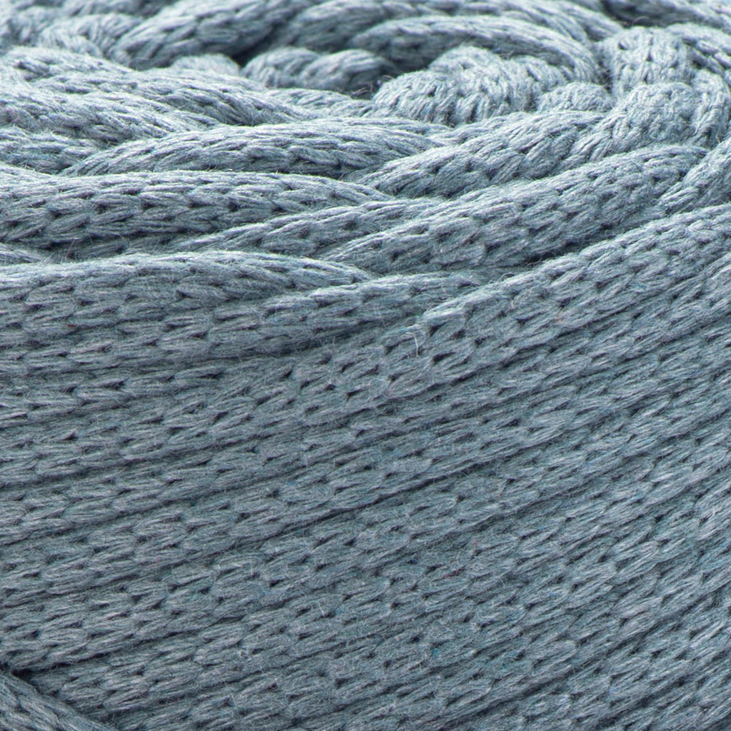 Yarn Art Macrame Cord 3 mm