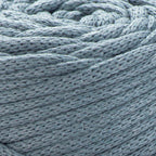 Yarn Art Macrame Cord 3 mm