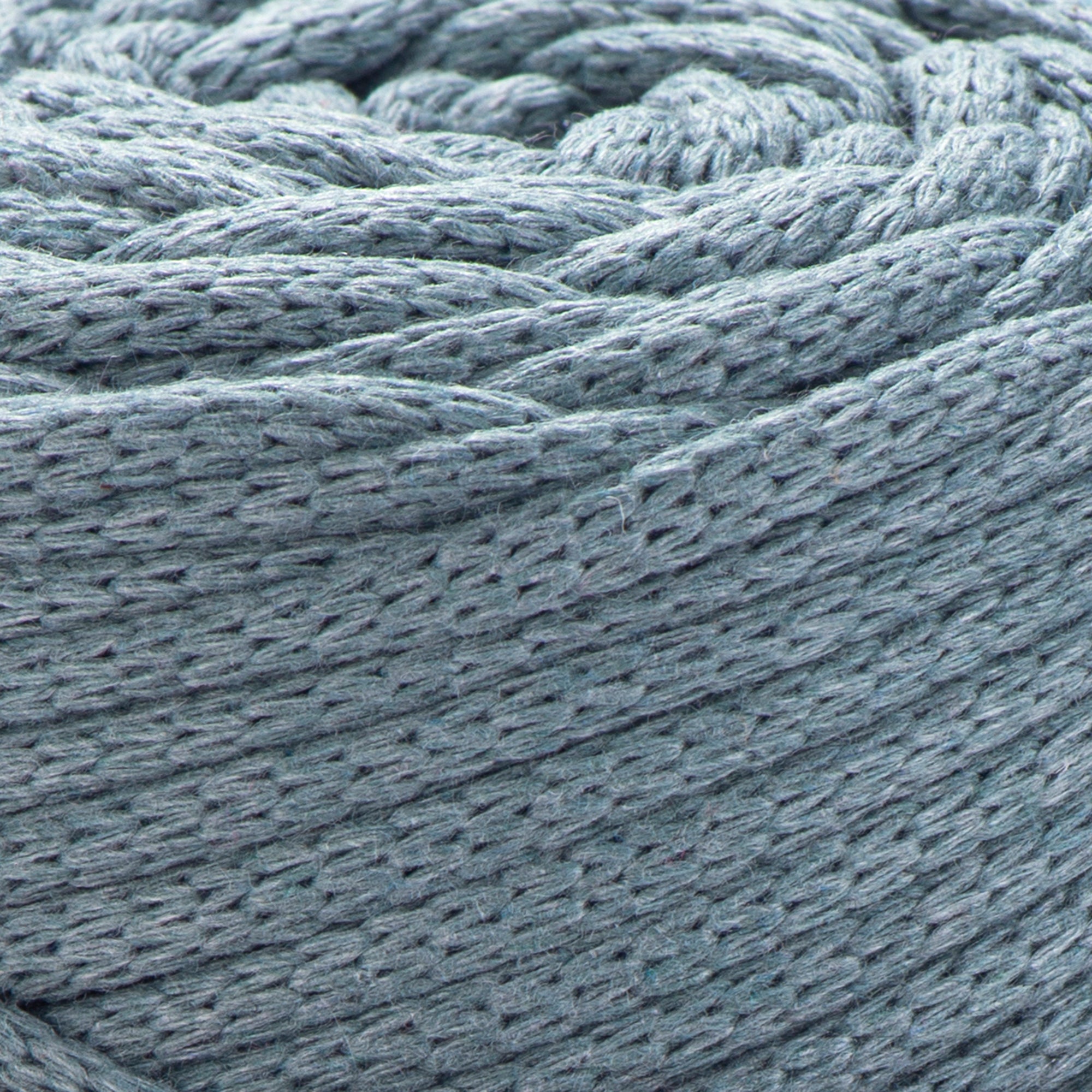 Yarn Art Macrame Cord 3 mm