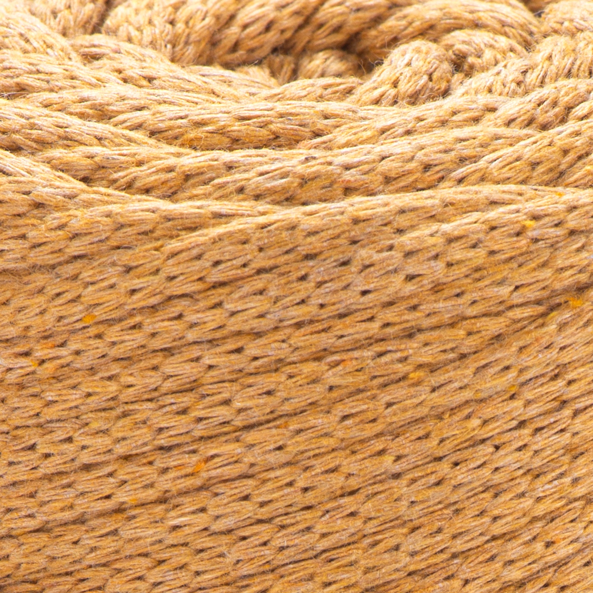 Yarn Art Macrame Cord 3 mm