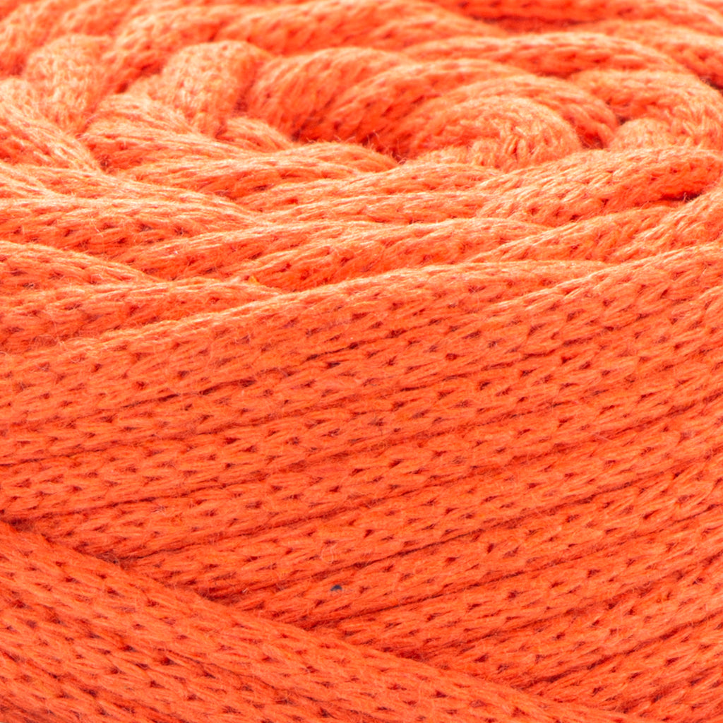 Yarn Art Macrame Cord 3 mm