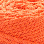 Yarn Art Macrame Cord 3 mm