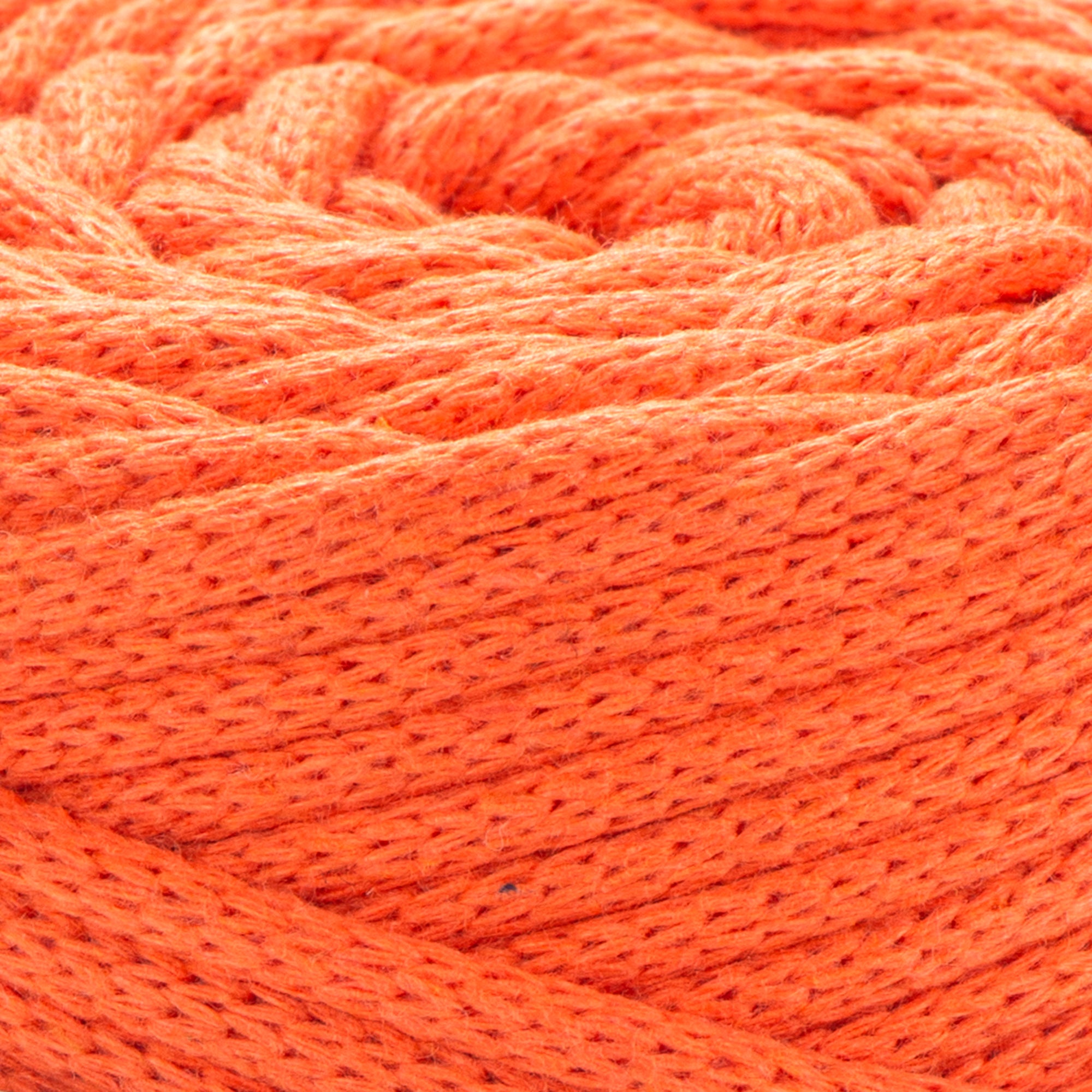 Yarn Art Macrame Cord 3 mm