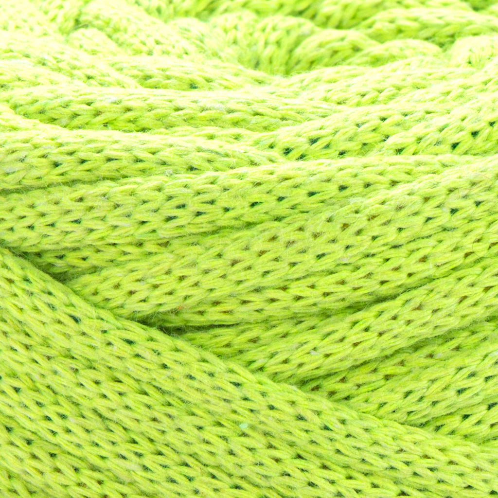 Yarn Art Macrame Cord 3 mm