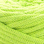 Yarn Art Macrame Cord 3 mm