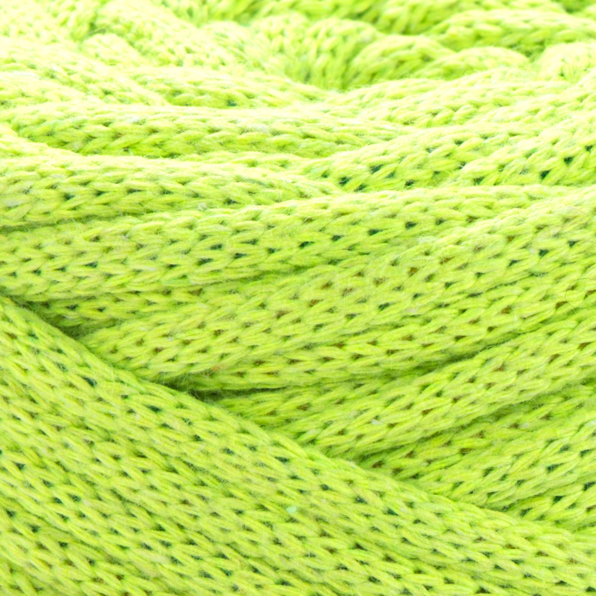 Yarn Art Macrame Cord 3 mm