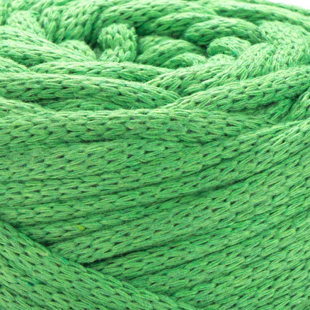 Yarn Art Macrame Cord 3 mm