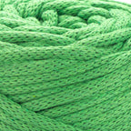 Yarn Art Macrame Cord 3 mm