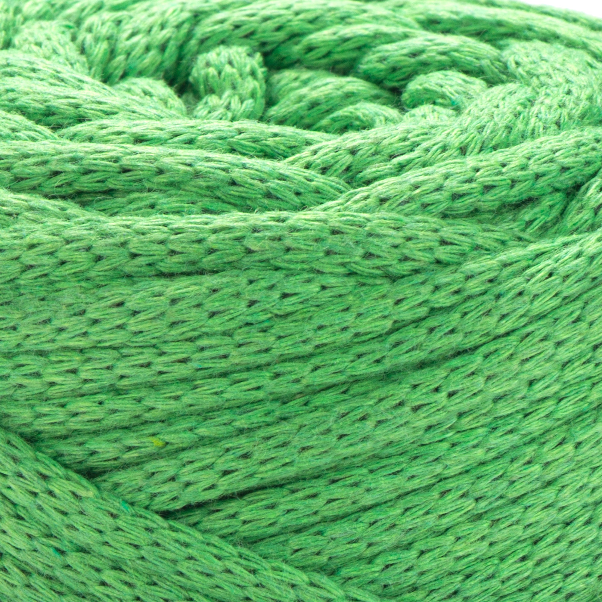 Yarn Art Macrame Cord 3 mm