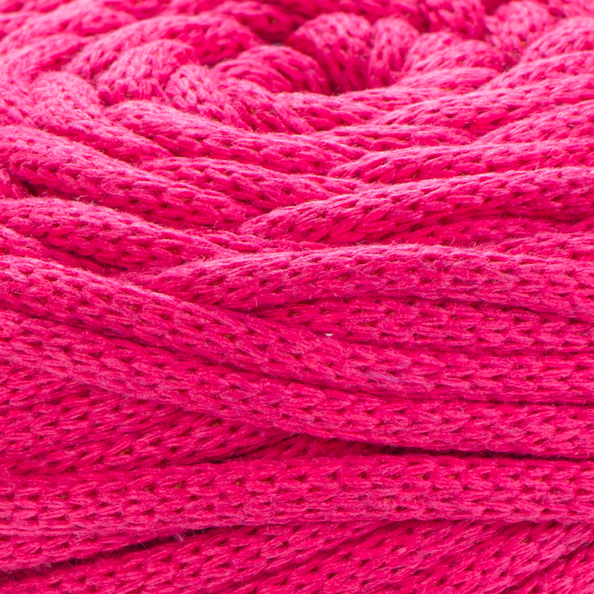 Yarn Art Macrame Cord 3 mm