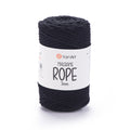 Yarn Art Macrame Rope 3 mm