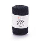 Yarn Art Macrame Rope 3 mm
