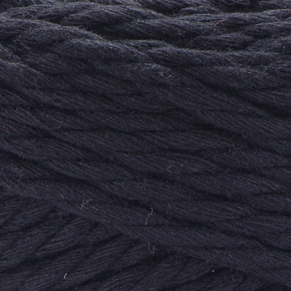 Yarn Art Macrame Rope 3 mm