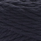 Yarn Art Macrame Rope 3 mm