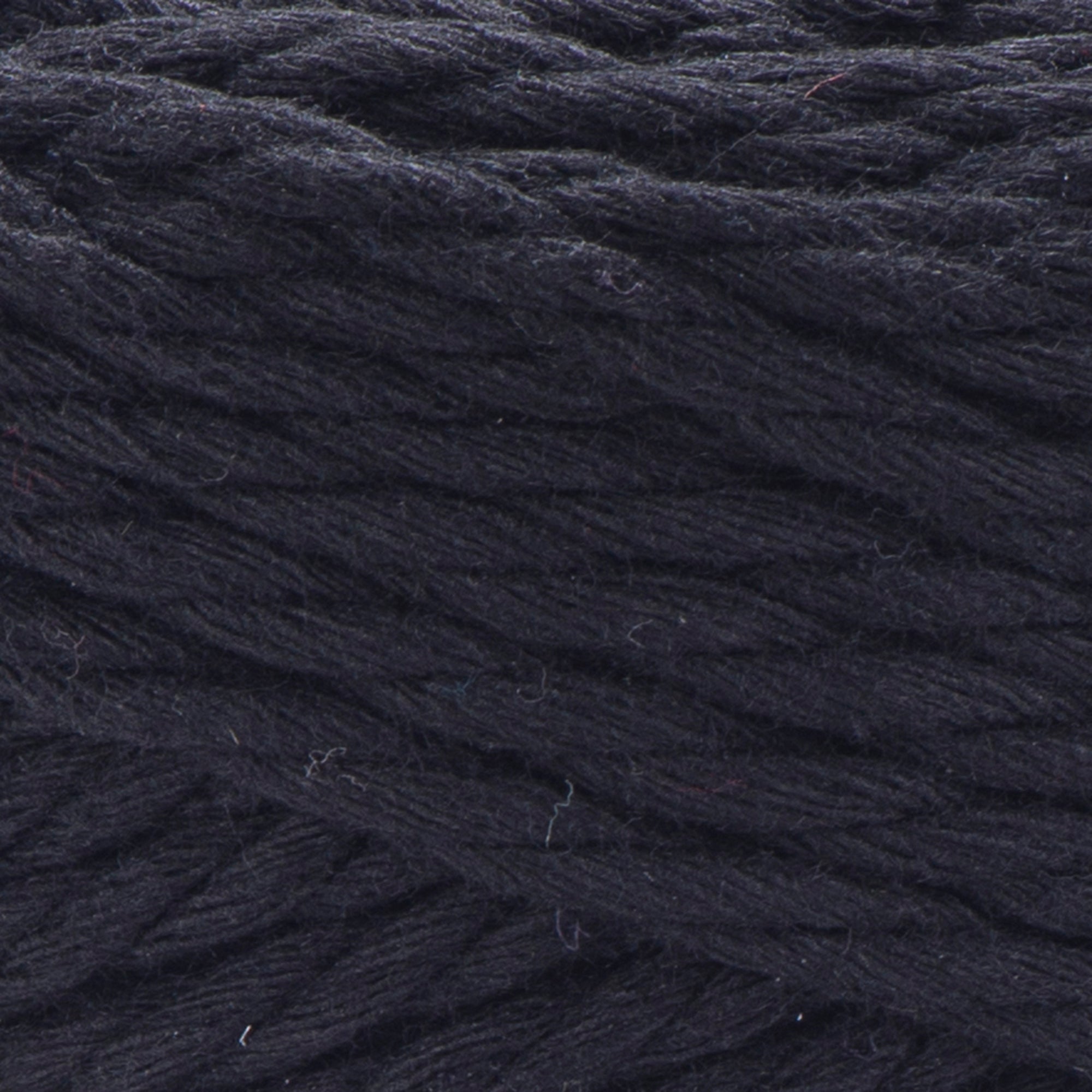 Yarn Art Macrame Rope 3 mm