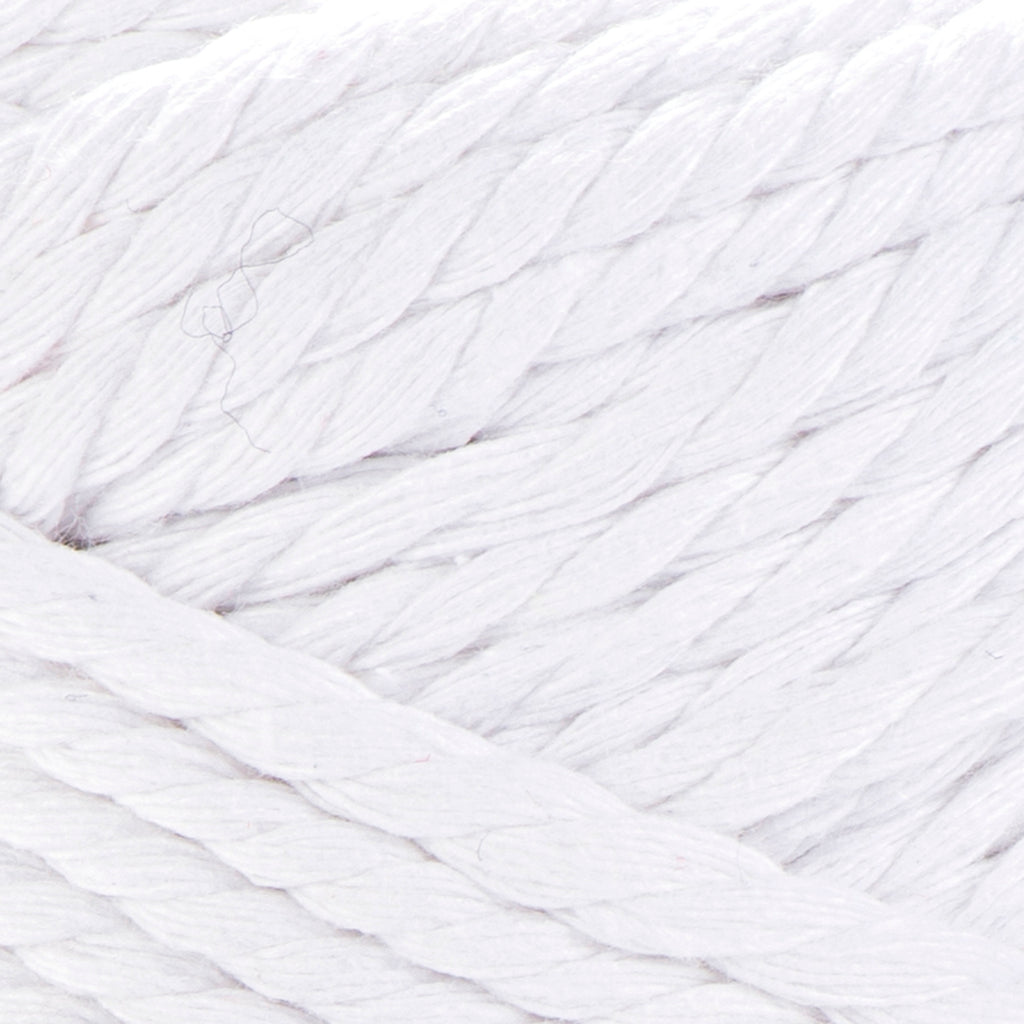 Yarn Art Macrame Rope 3 mm