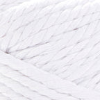 Yarn Art Macrame Rope 3 mm
