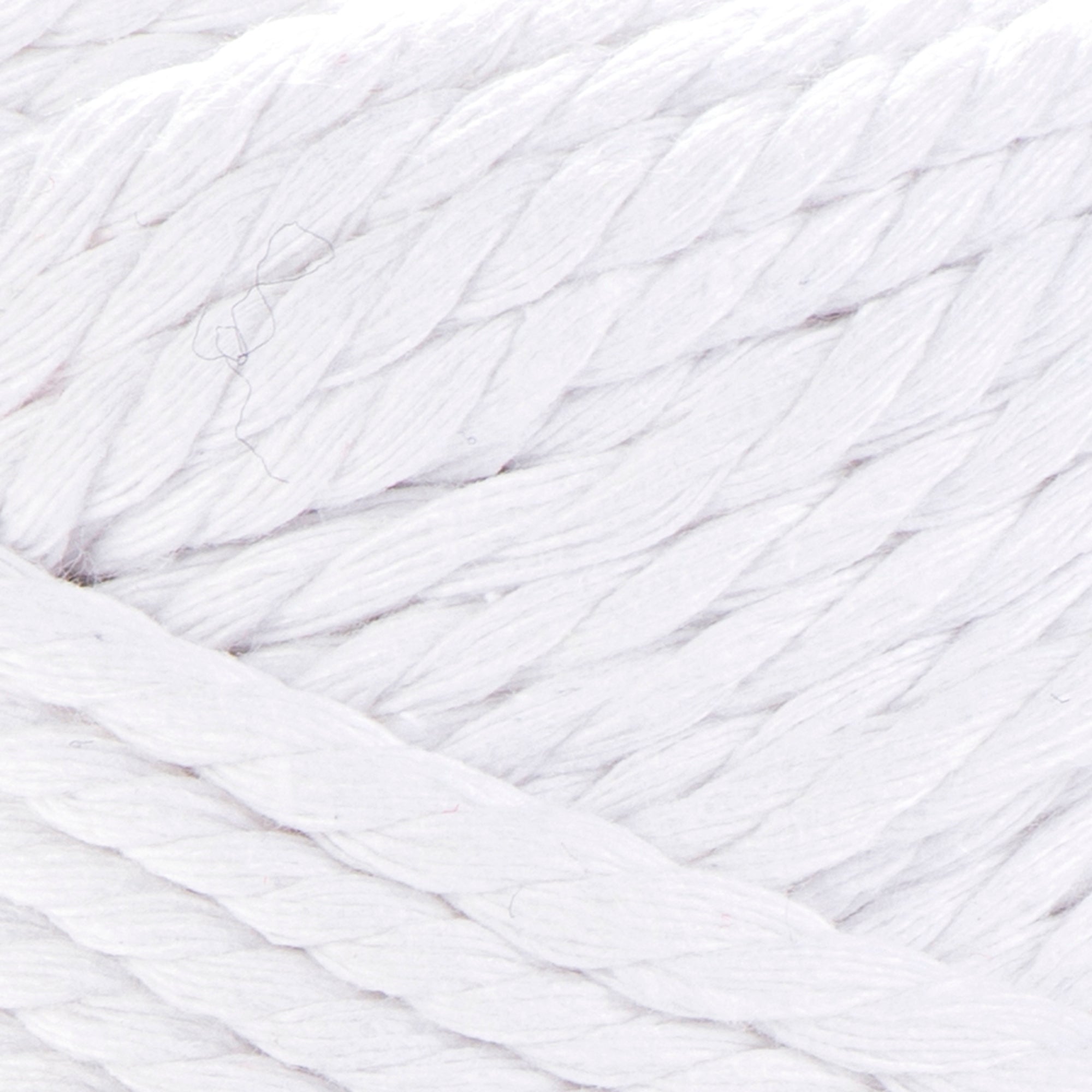 Yarn Art Macrame Rope 3 mm
