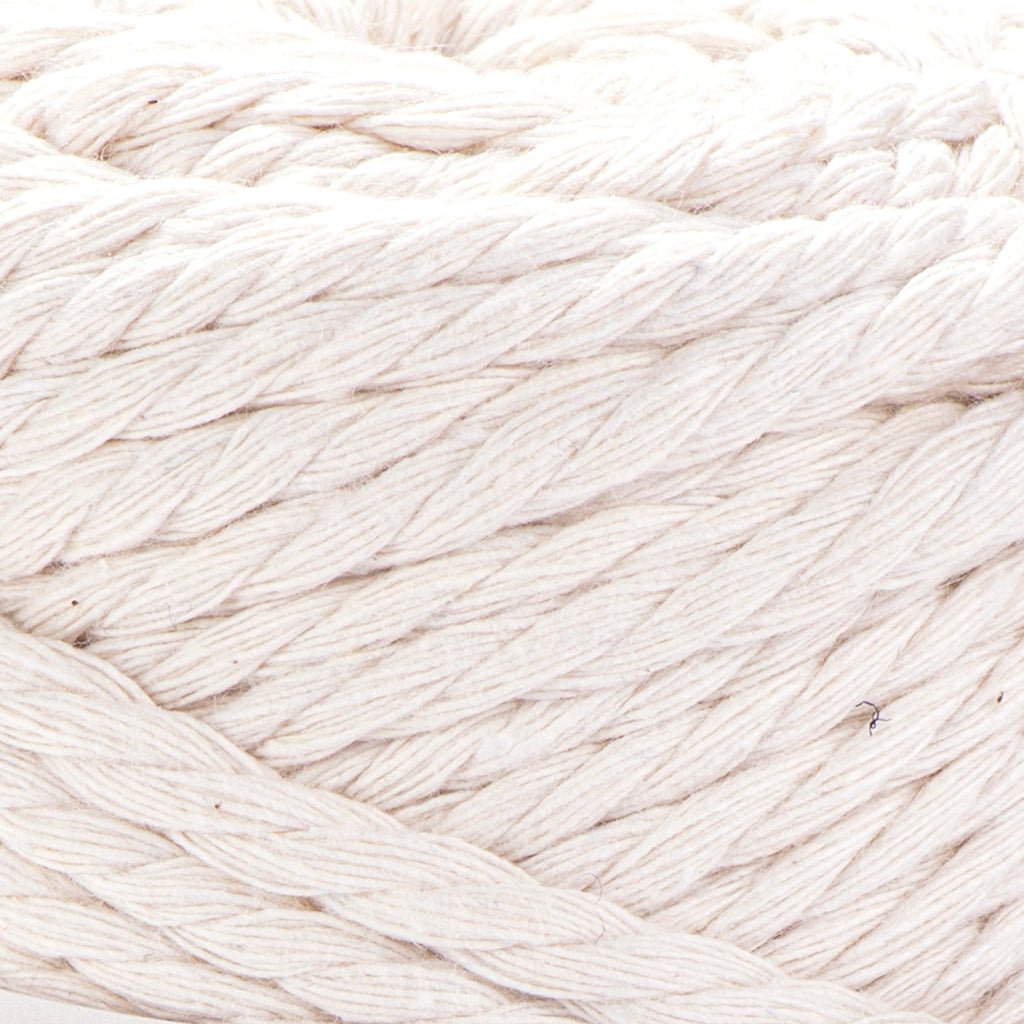 Yarn Art Macrame Rope 3 mm