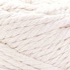Yarn Art Macrame Rope 3 mm