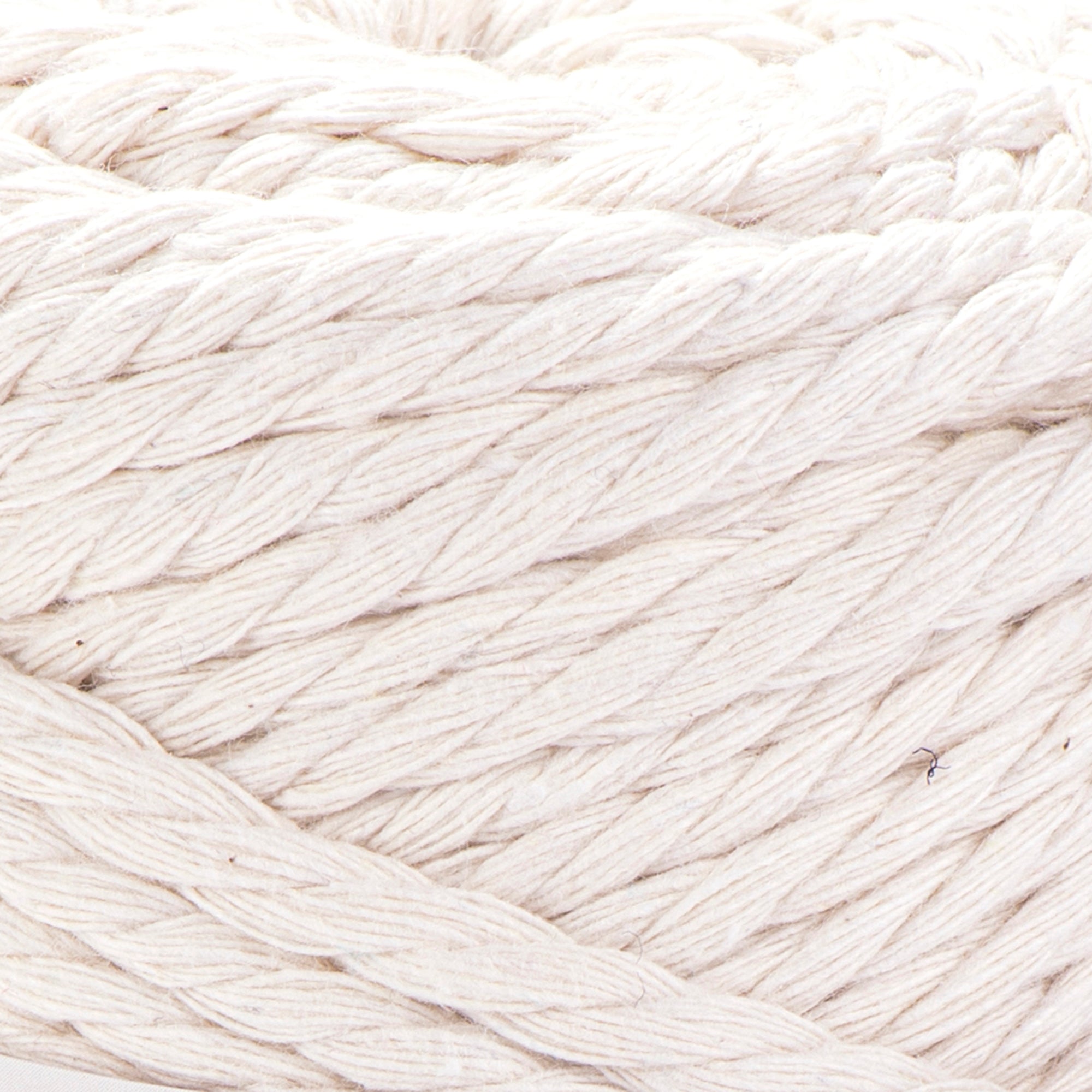 Yarn Art Macrame Rope 3 mm