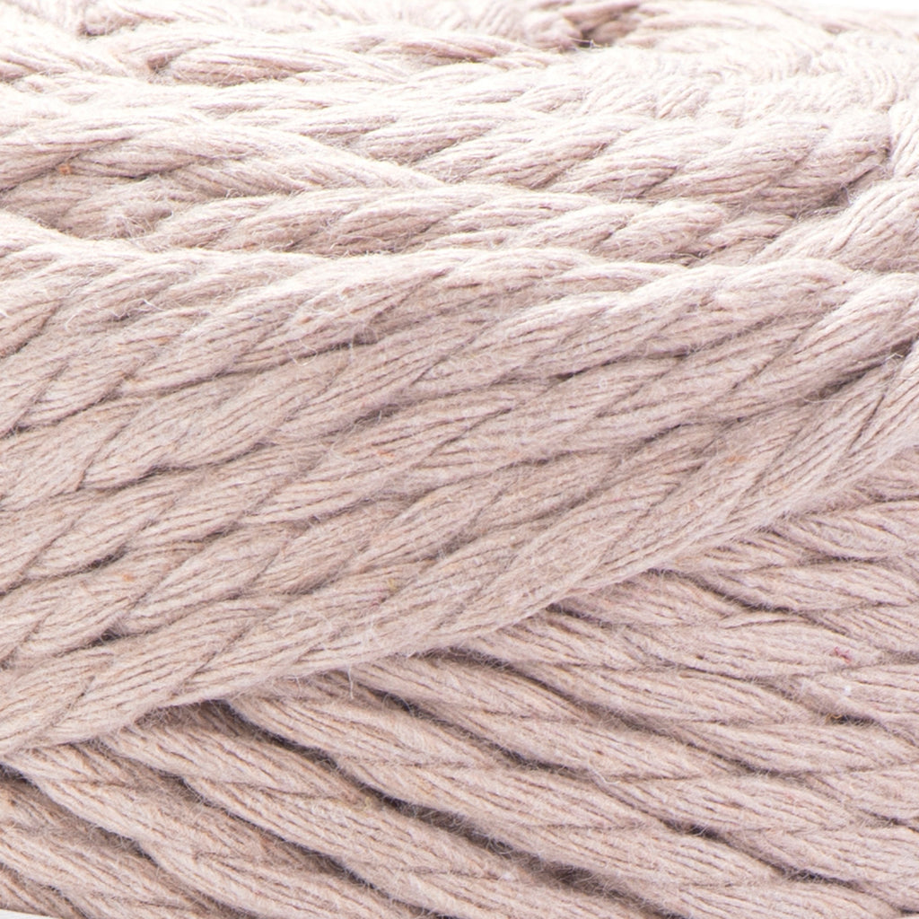 Yarn Art Macrame Rope 3 mm