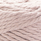 Yarn Art Macrame Rope 3 mm
