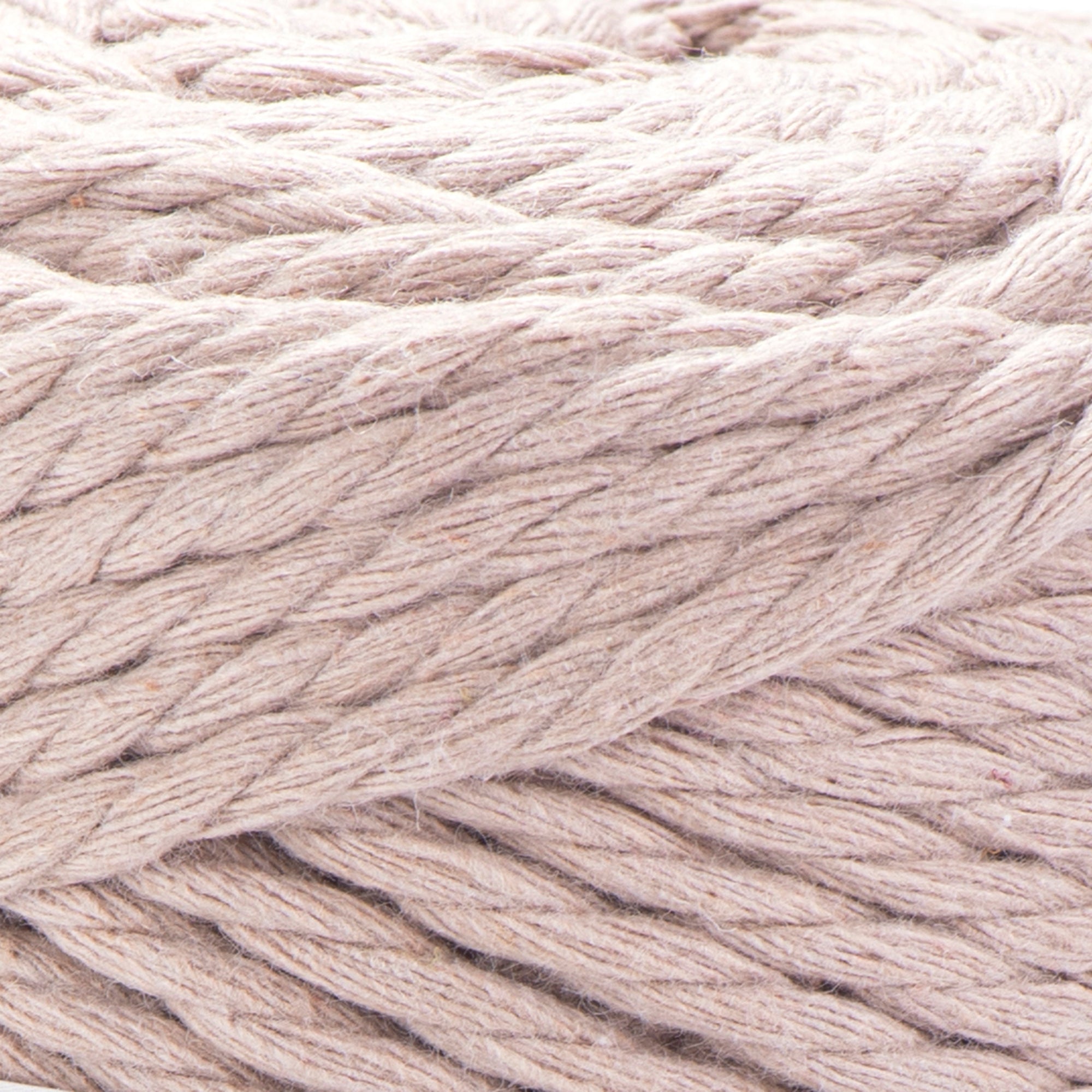 Yarn Art Macrame Rope 3 mm