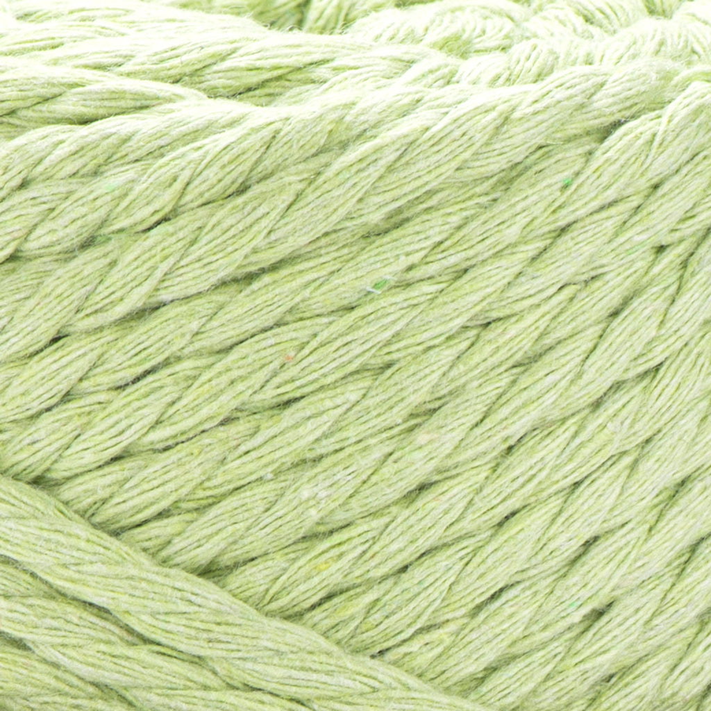 Yarn Art Macrame Rope 3 mm