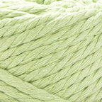 Yarn Art Macrame Rope 3 mm