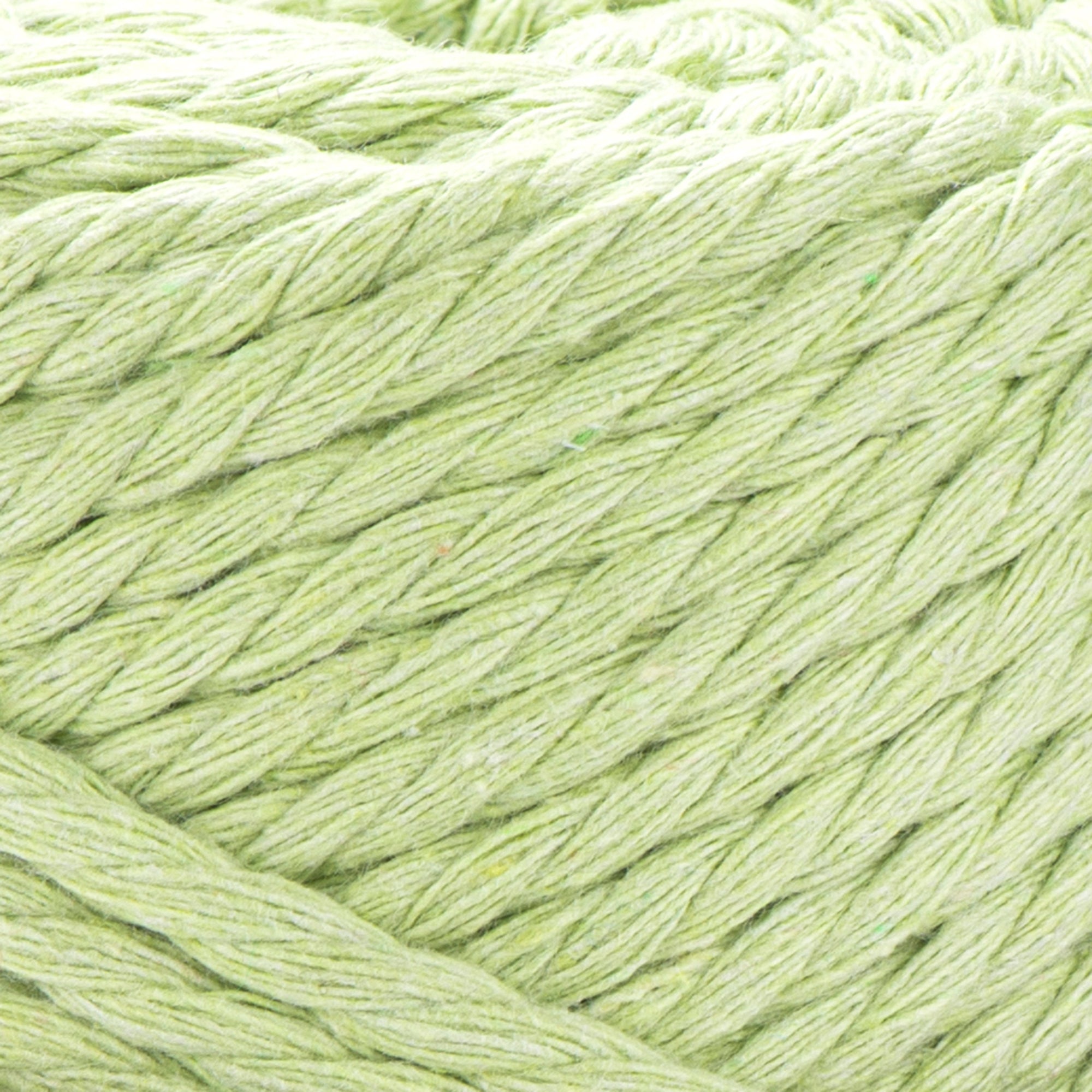 Yarn Art Macrame Rope 3 mm
