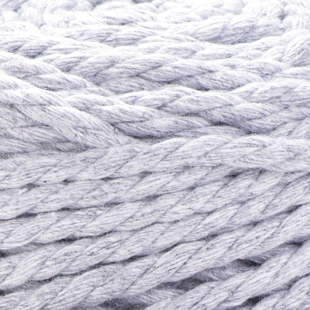 Yarn Art Macrame Rope 3 mm
