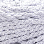 Yarn Art Macrame Rope 3 mm
