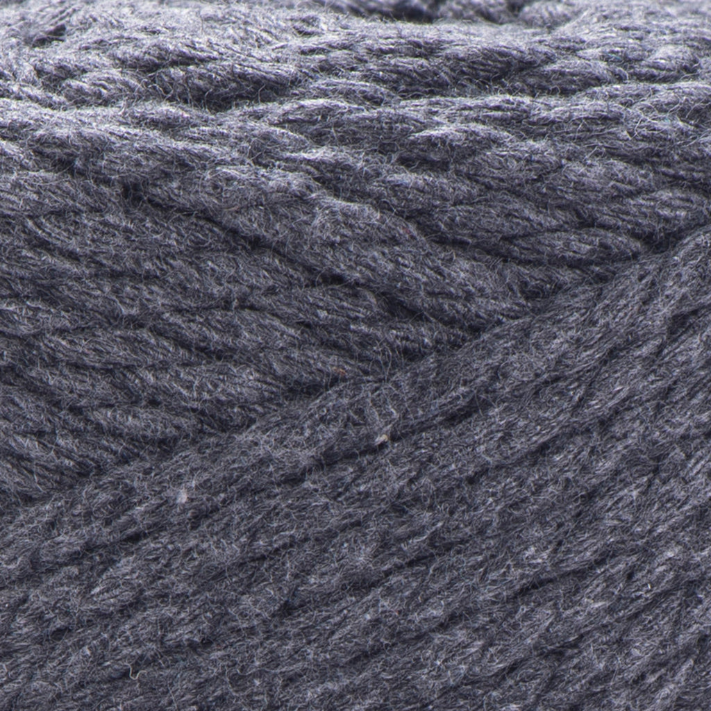 Yarn Art Macrame Rope 3 mm