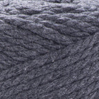 Yarn Art Macrame Rope 3 mm