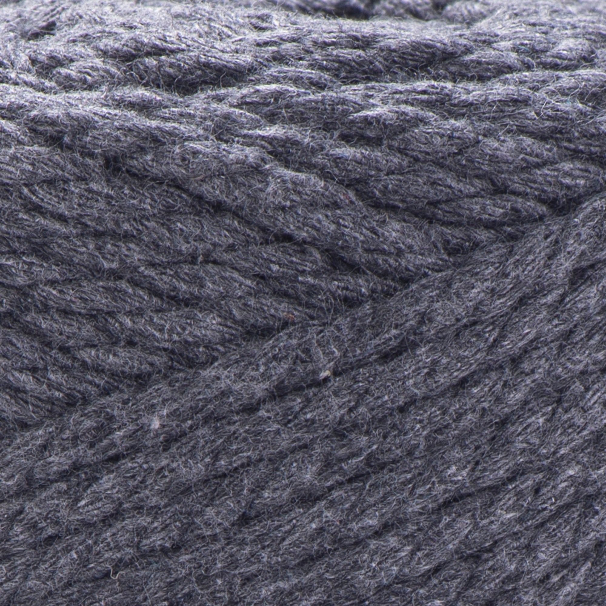 Yarn Art Macrame Rope 3 mm