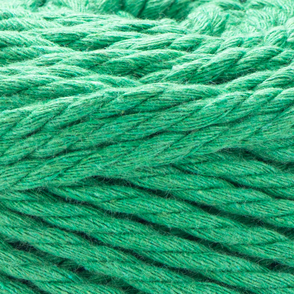 Yarn Art Macrame Rope 3 mm