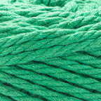 Yarn Art Macrame Rope 3 mm