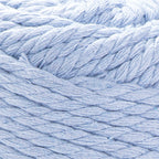 Yarn Art Macrame Rope 3 mm