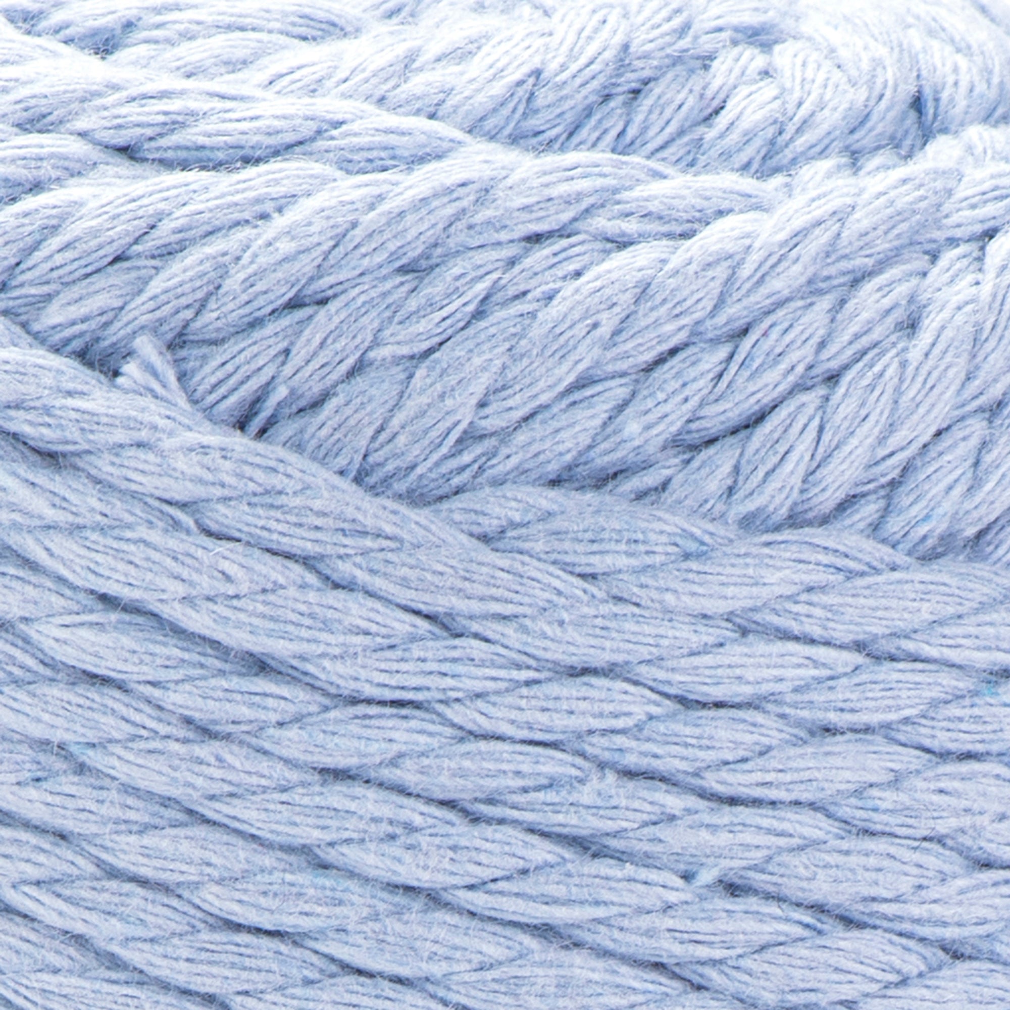 Yarn Art Macrame Rope 3 mm