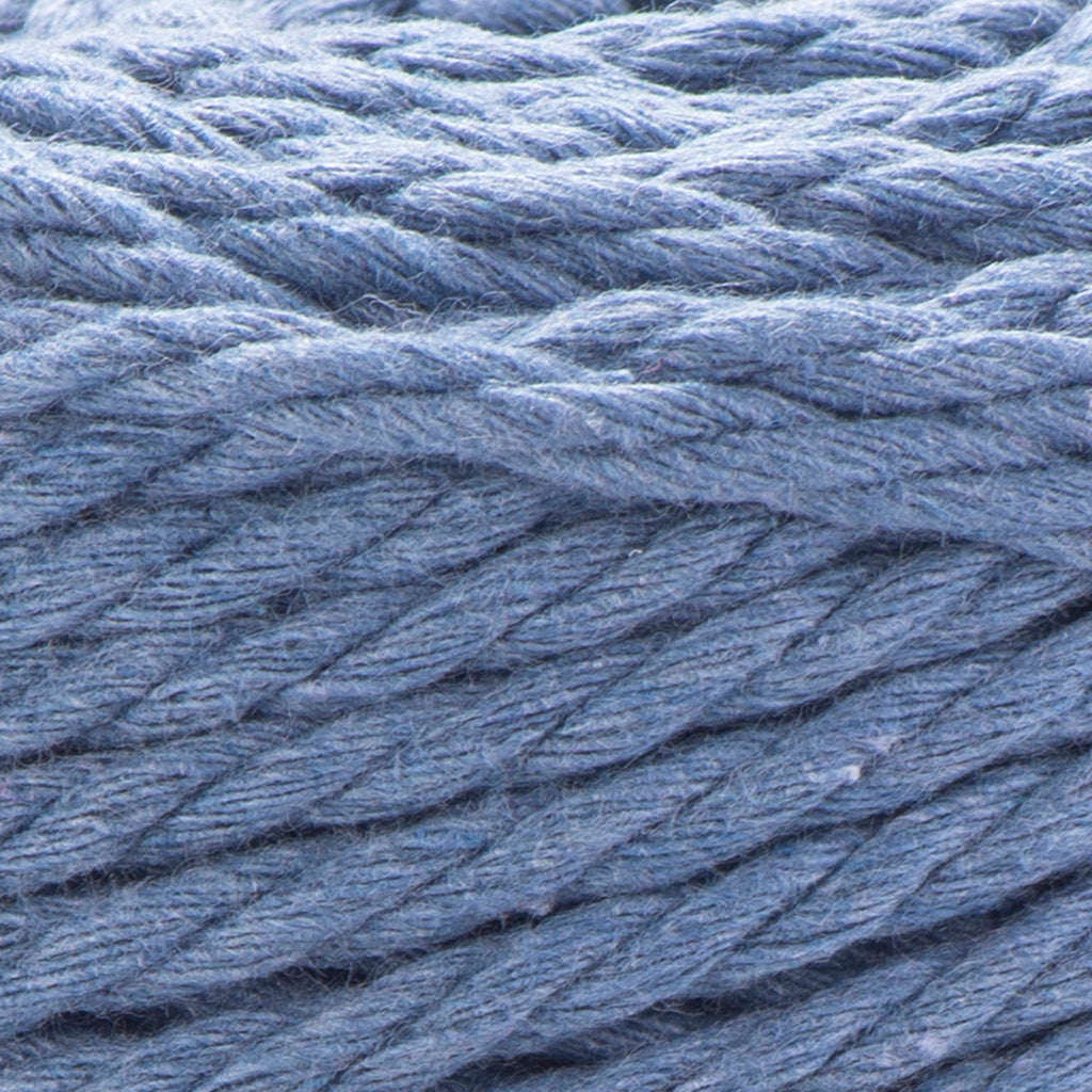 Yarn Art Macrame Rope 3 mm
