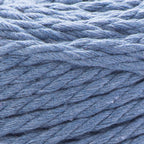 Yarn Art Macrame Rope 3 mm
