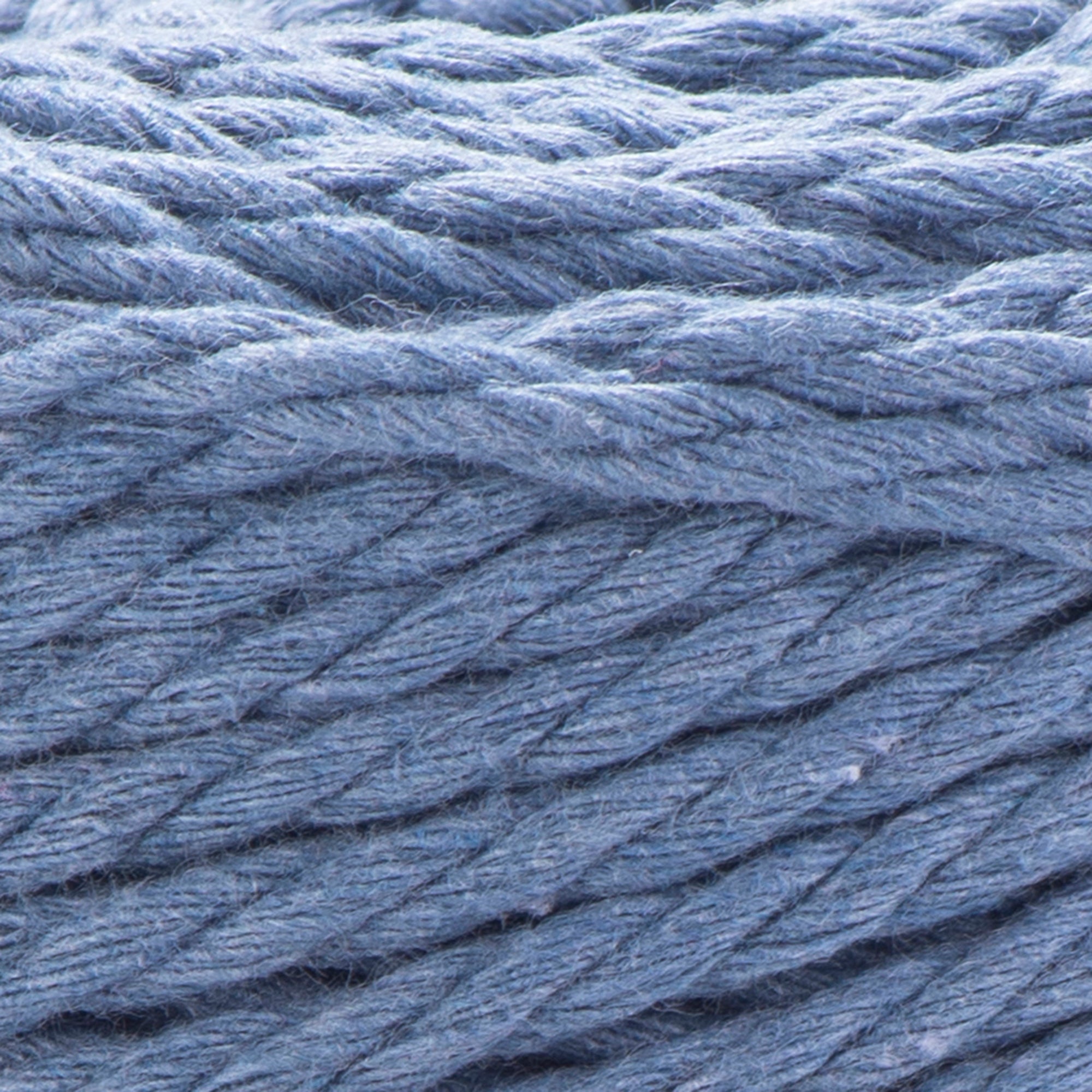 Yarn Art Macrame Rope 3 mm