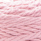 Yarn Art Macrame Rope 3 mm