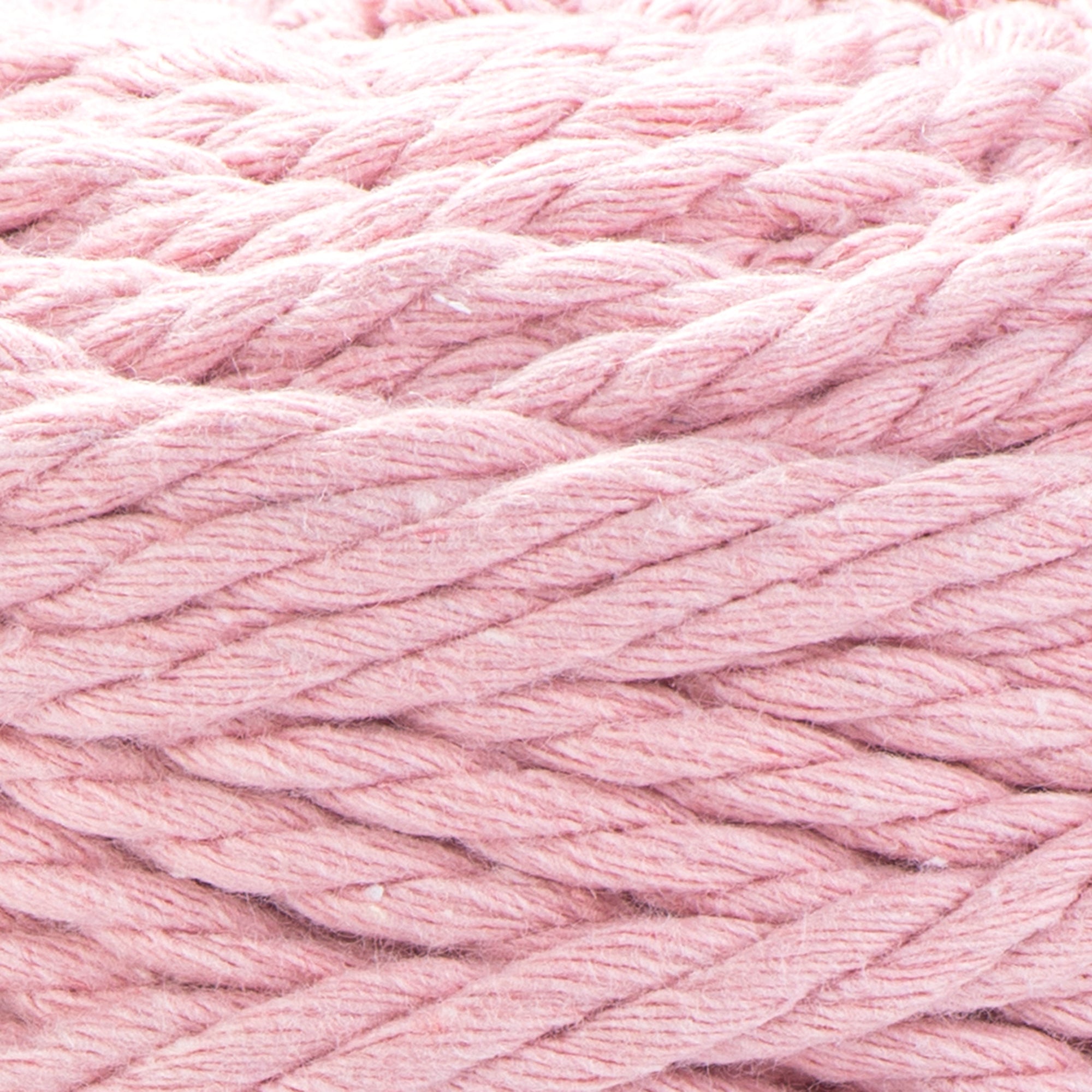 Yarn Art Macrame Rope 3 mm