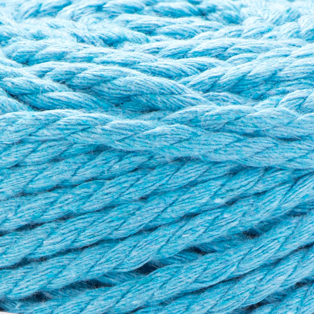 Yarn Art Macrame Rope 3 mm