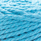 Yarn Art Macrame Rope 3 mm